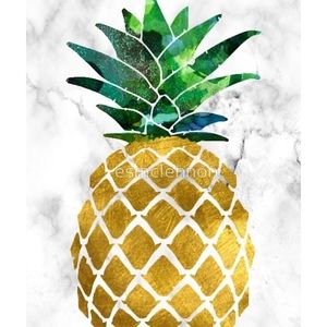 Meet your Posher, Ali